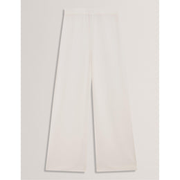Wide Leg Trousers