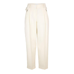 GIV Utility Cargo Trousers