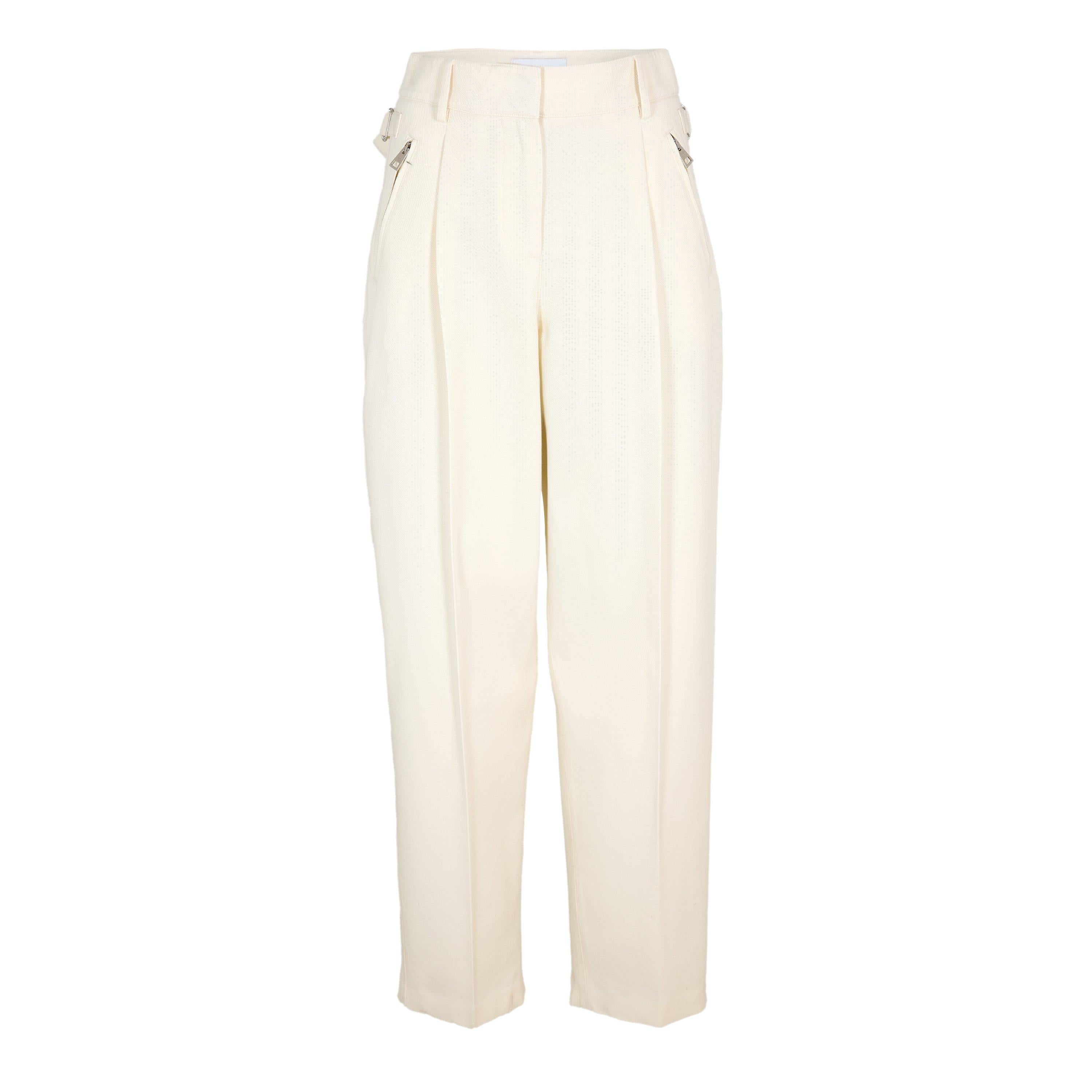 GIV Utility Cargo Trousers