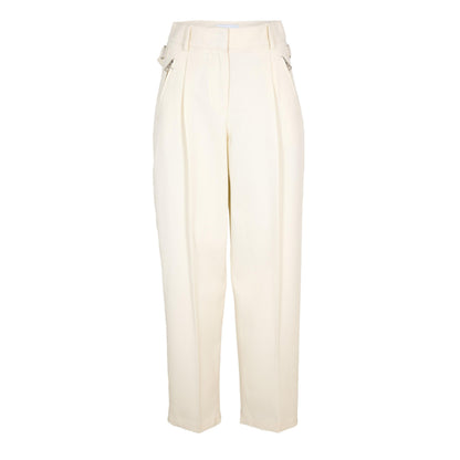 GIV Utility Cargo Trousers