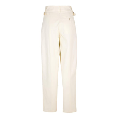 GIV Utility Cargo Trousers