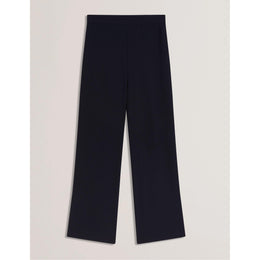 Wide Leg Trousers