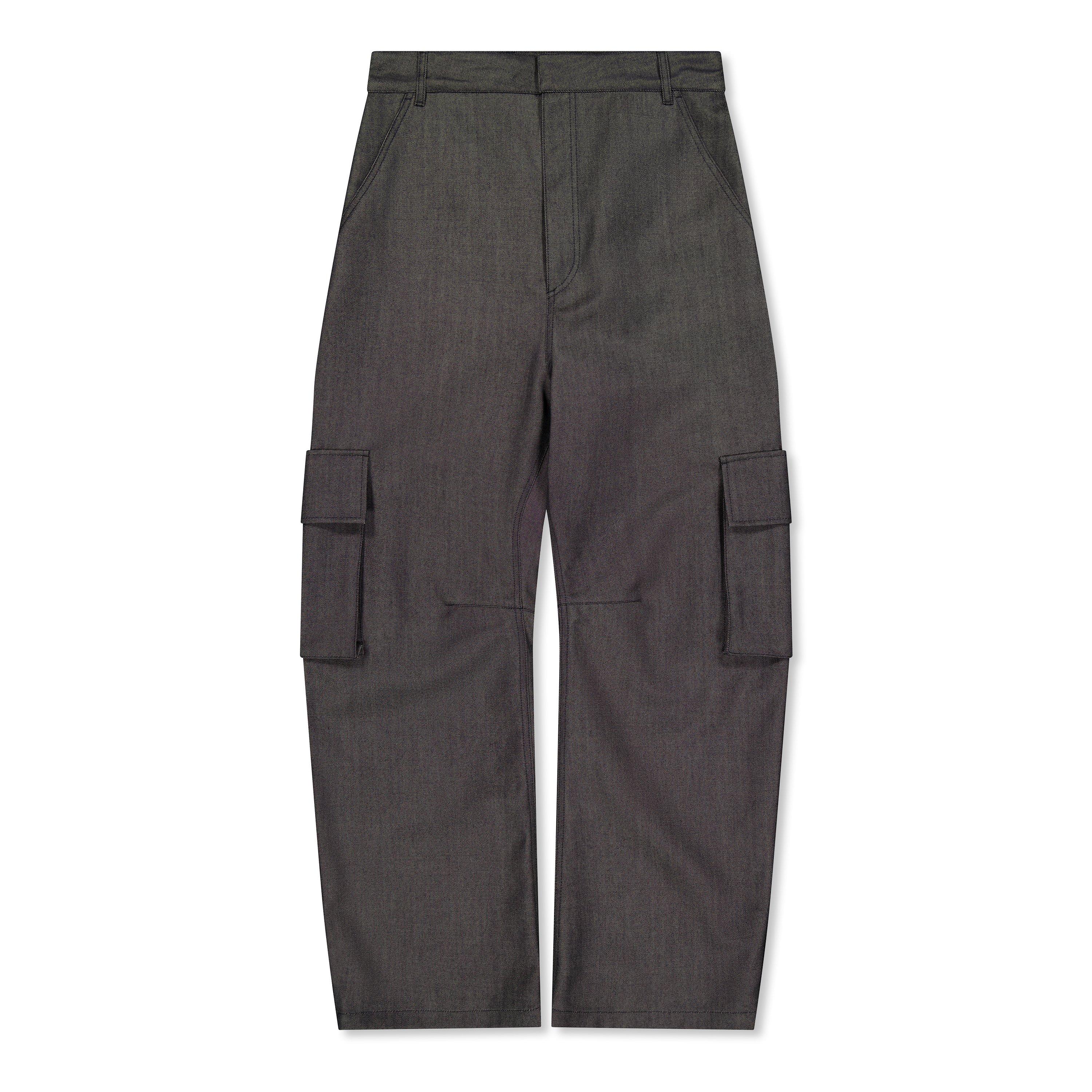 Bal Cargo Trouser Ld64