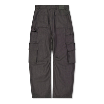 Bal Cargo Trouser Ld64