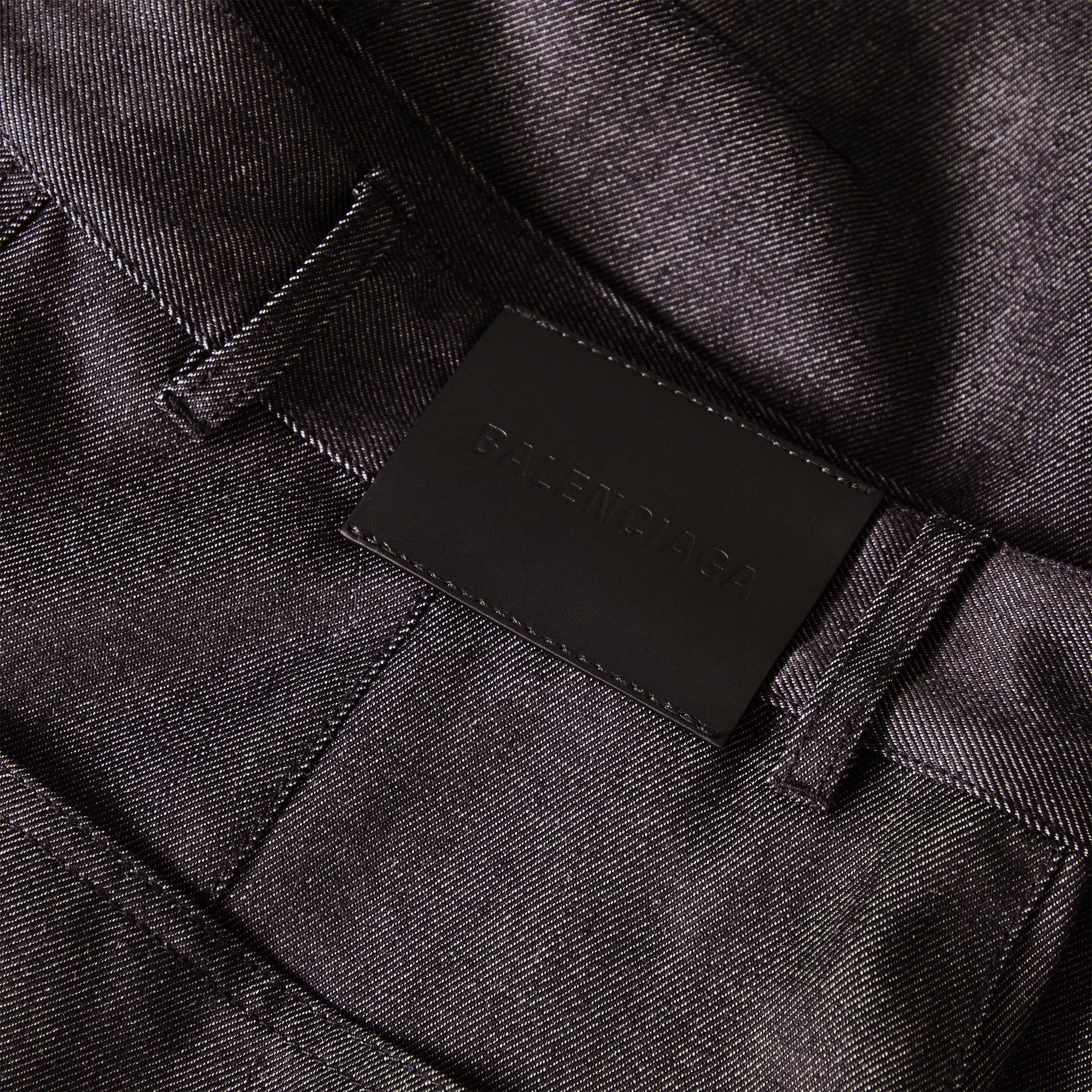 Bal Cargo Trouser Ld64