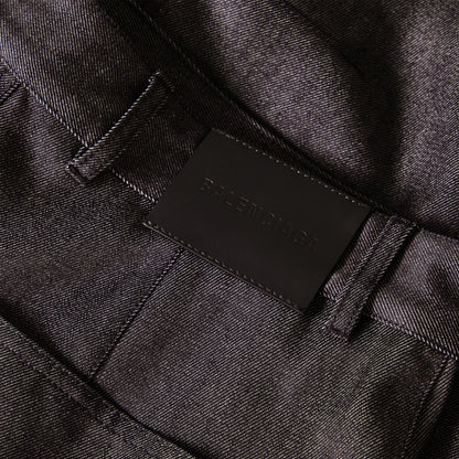 Bal Cargo Trouser Ld64