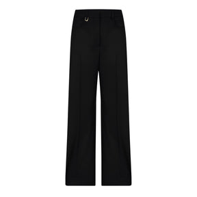 Le Sauge Trousers
