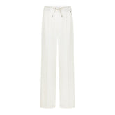 Emaesa Trousers