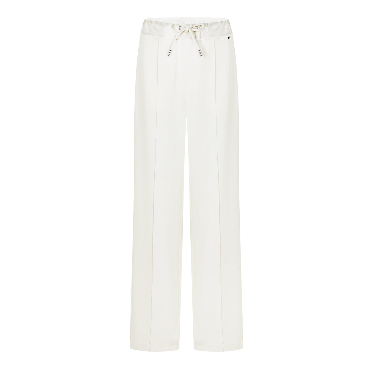 Women's Emaesa Adjustable Drawstring Trousers