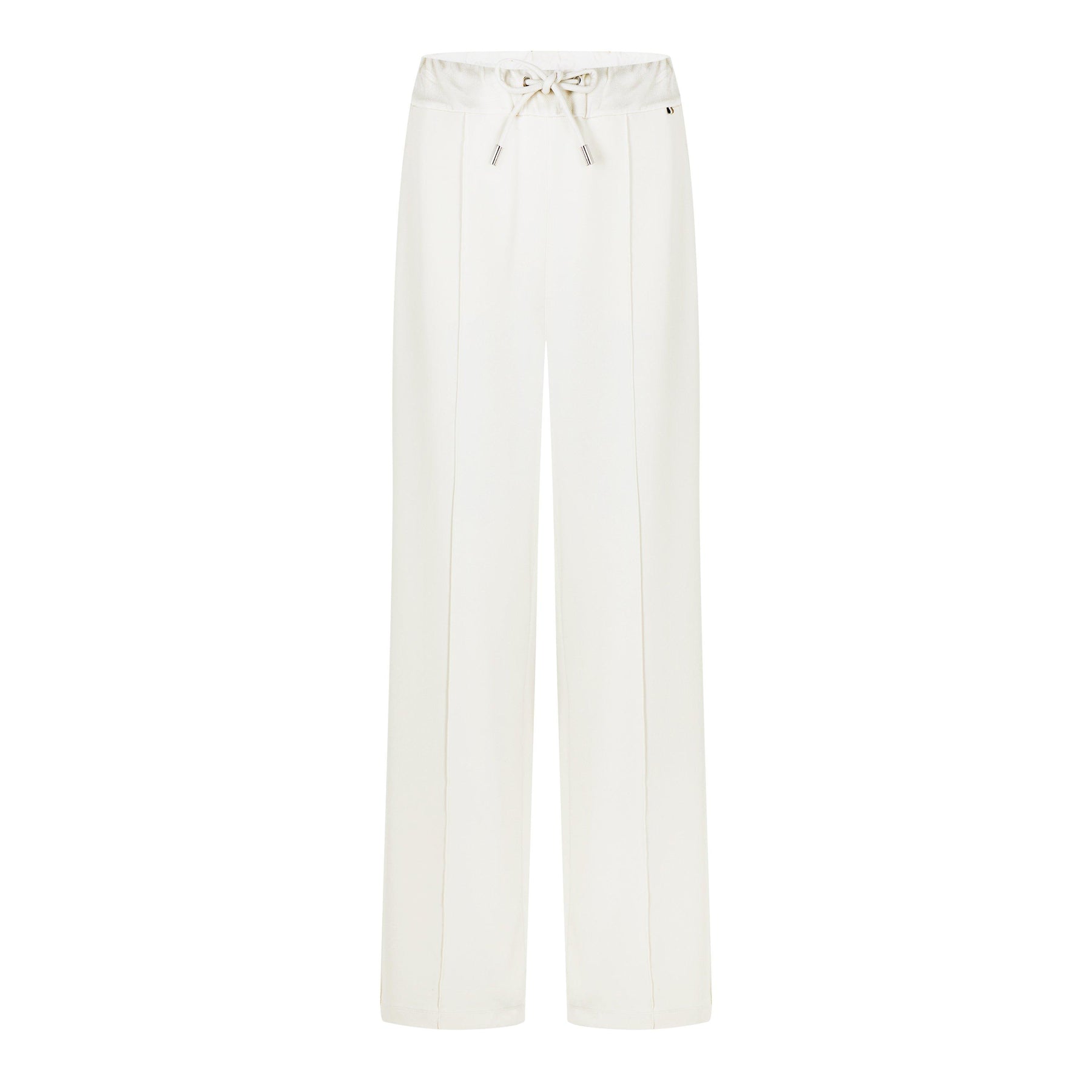 Women's Emaesa Adjustable Drawstring Trousers