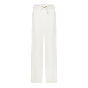 Women's Emaesa Adjustable Drawstring Trousers