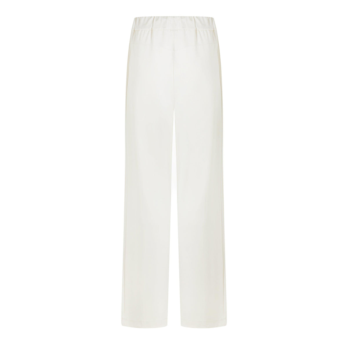 Emaesa Trousers