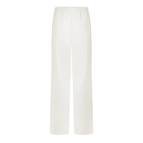 Emaesa Trousers