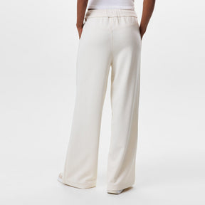 Emaesa Trousers