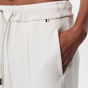 Emaesa Trousers