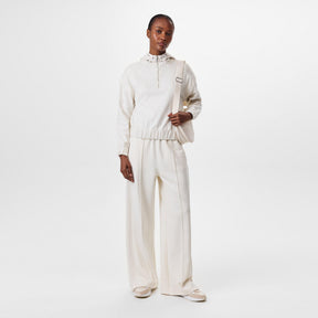 Women's Emaesa Adjustable Drawstring Trousers