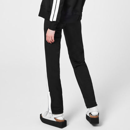 Classic Track Pants