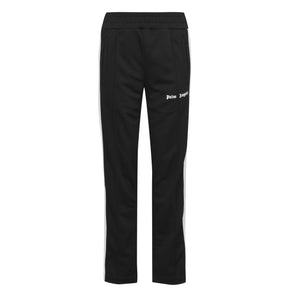 Classic Track Pants