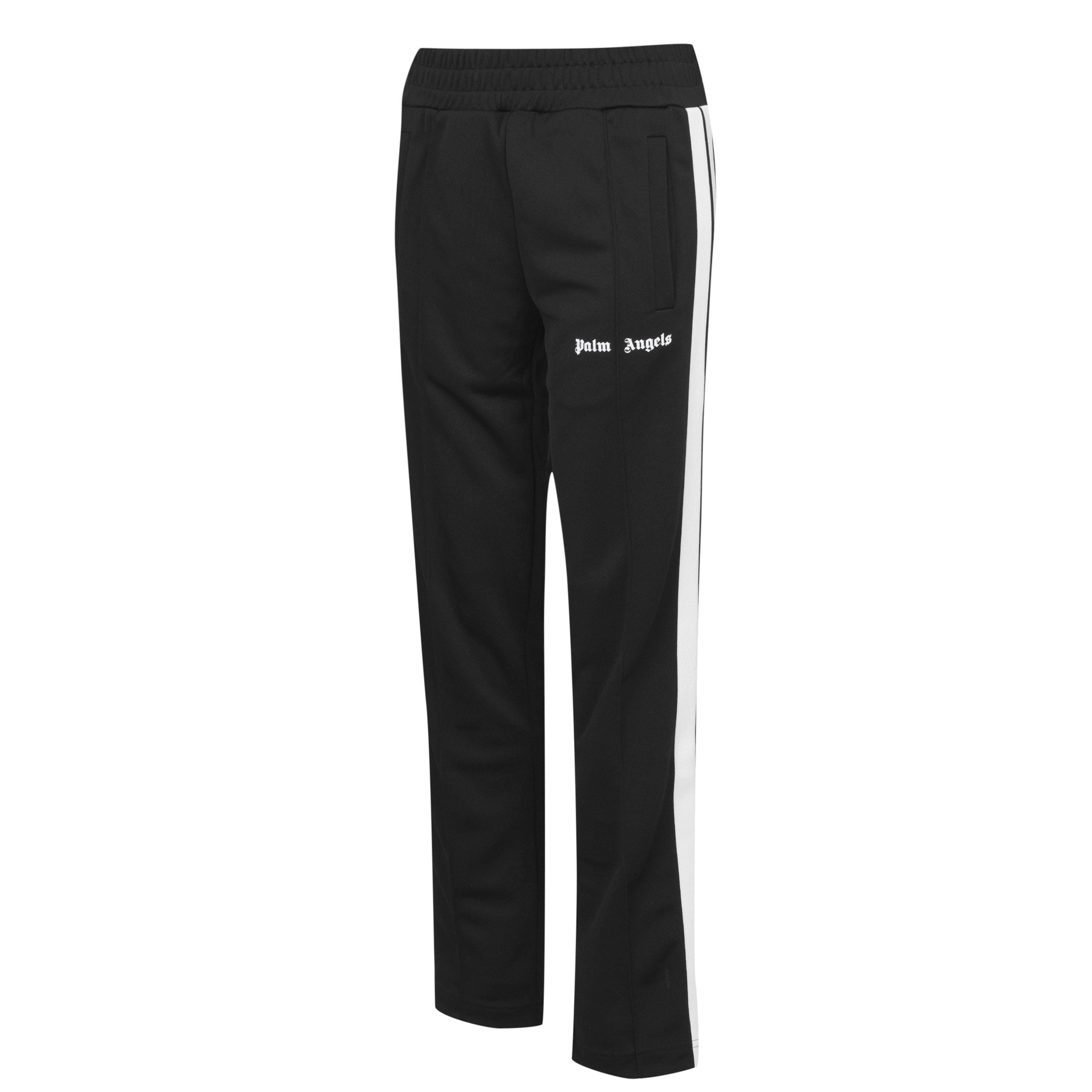 Classic Track Pants