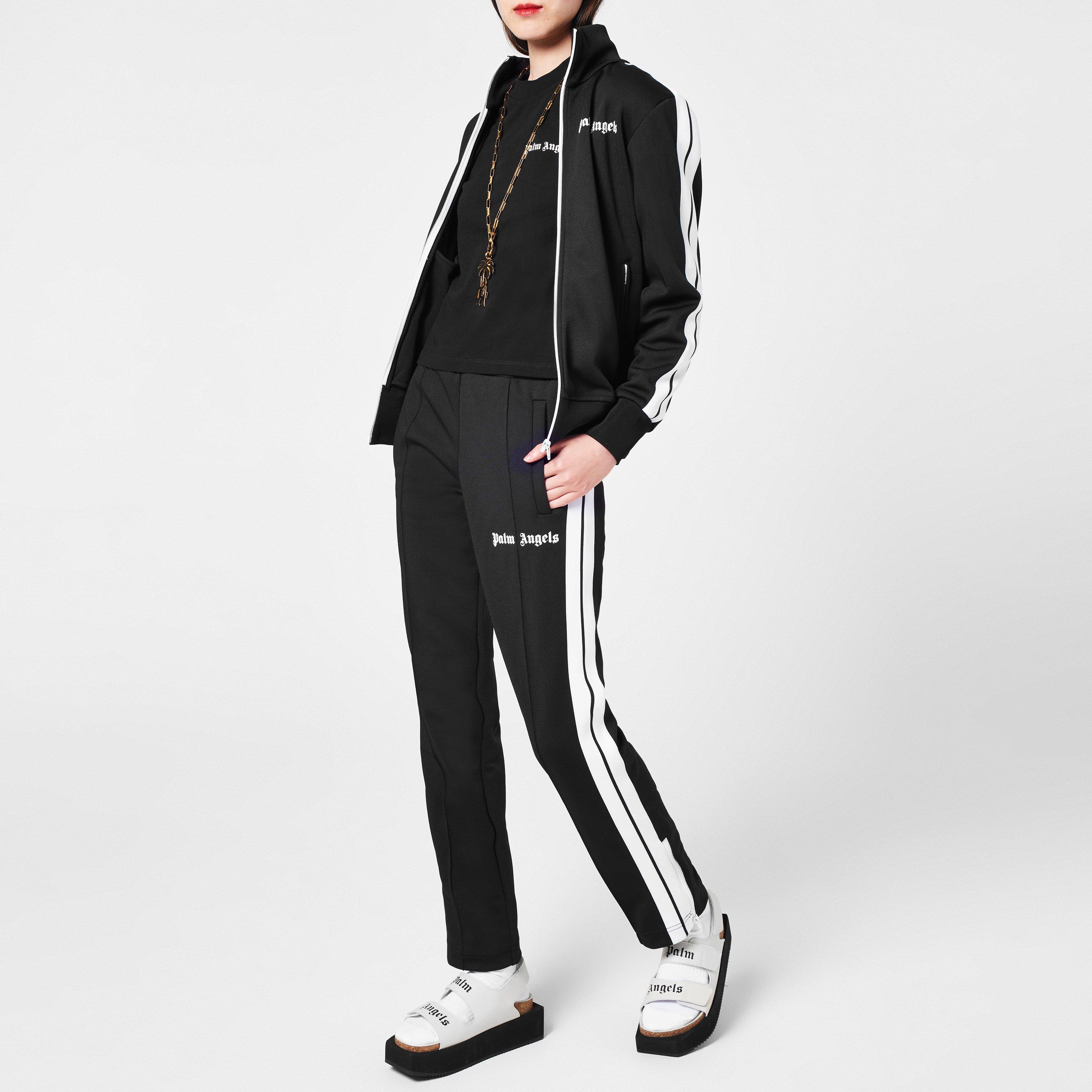 Classic Track Pants