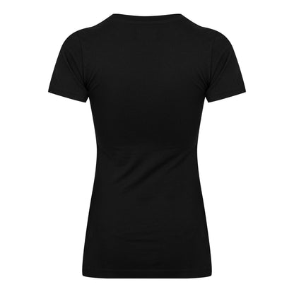 Orb Logo Regular Fit T-Shirt