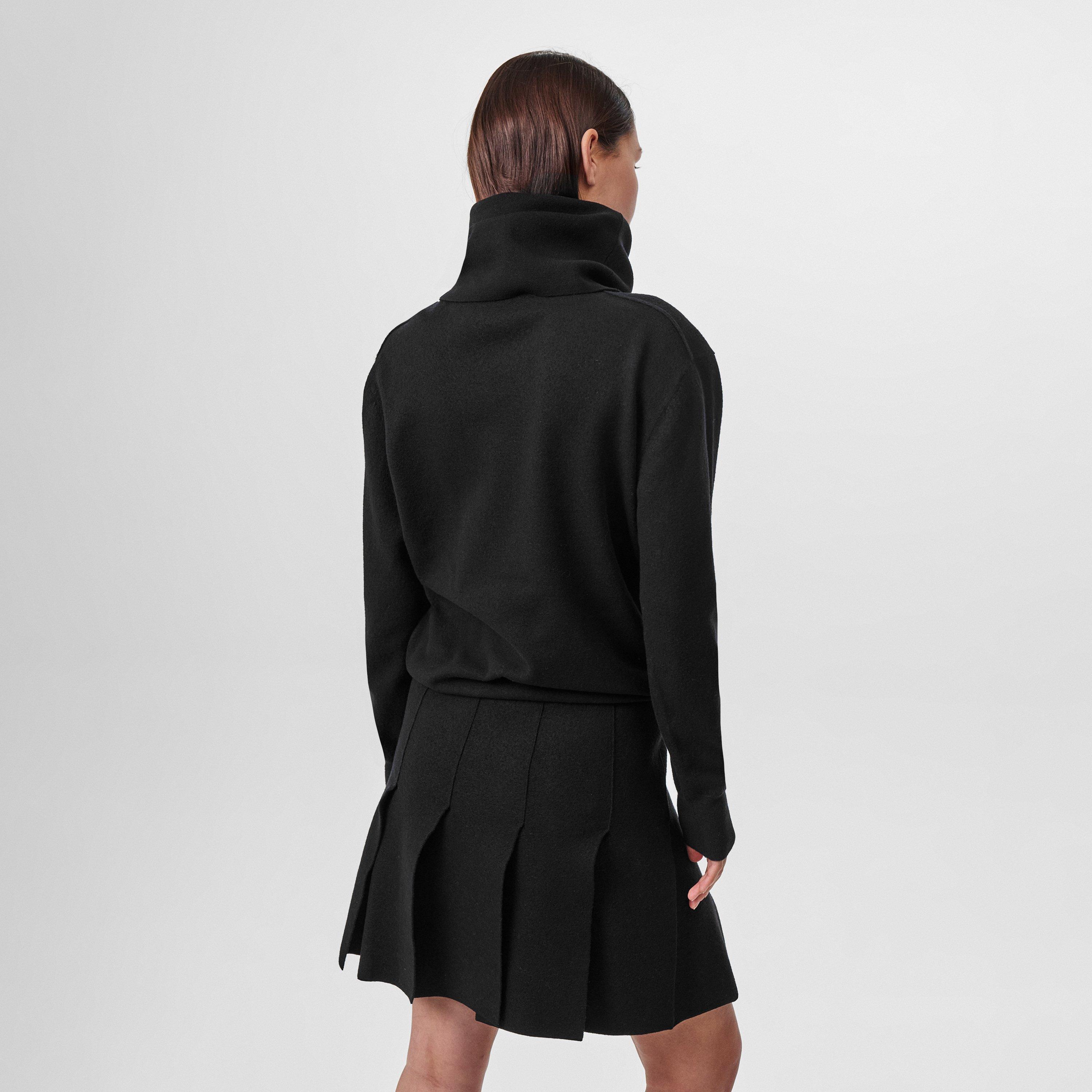 Women's Jumper Dress