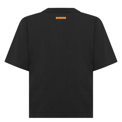 Print T-Shirt