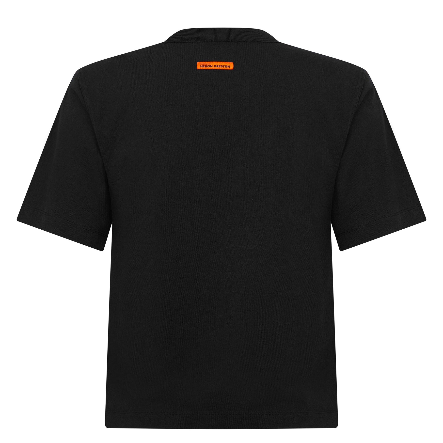 Ctnmb T-Shirt