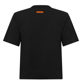 Ctnmb T-Shirt