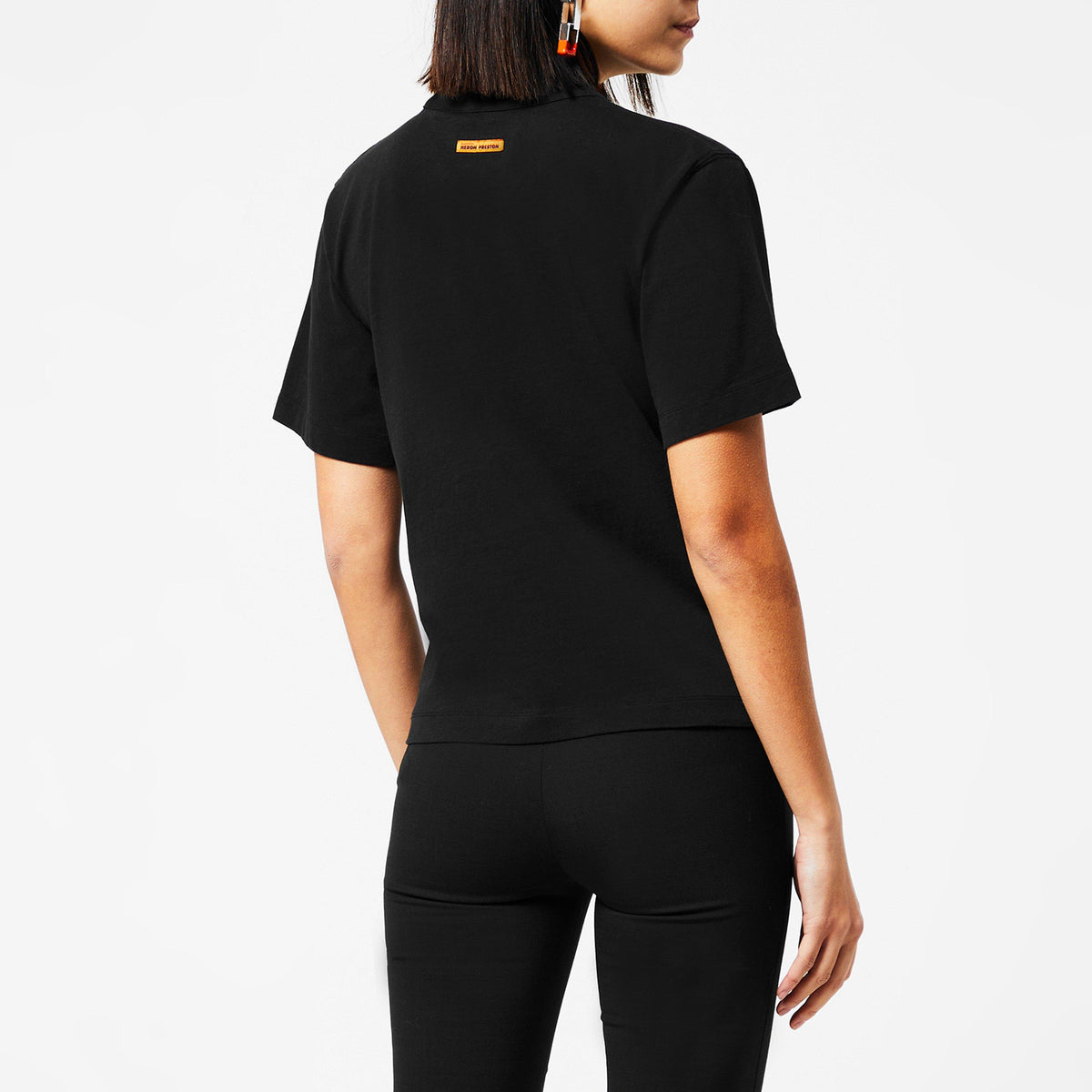 Ctnmb T-Shirt