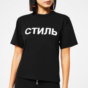 Ctnmb T-Shirt