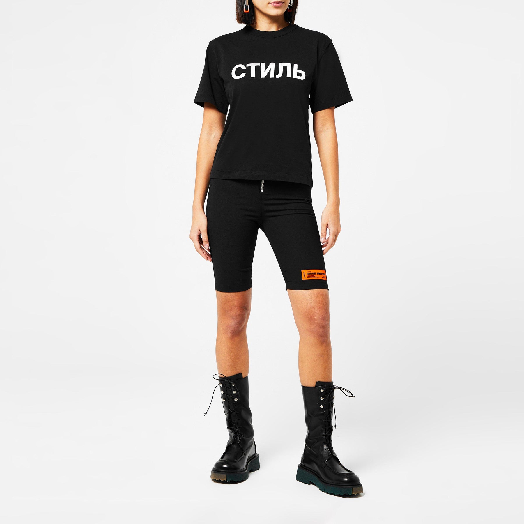Ctnmb T-Shirt