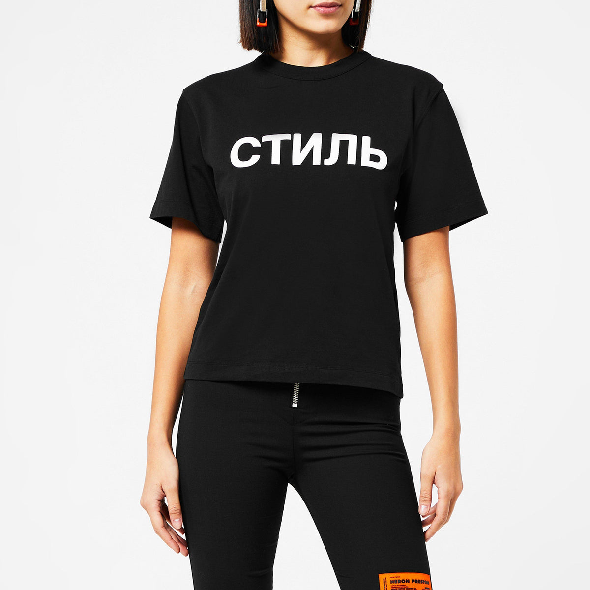 Ctnmb T-Shirt