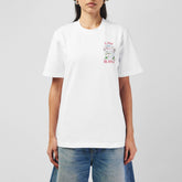 Le Passage T-Shirt