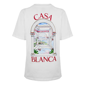 Le Passage T-Shirt