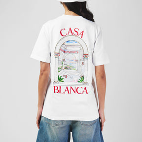 Le Passage T-Shirt