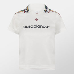 Football Shirt