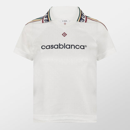 Football Shirt