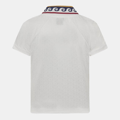 Football Shirt