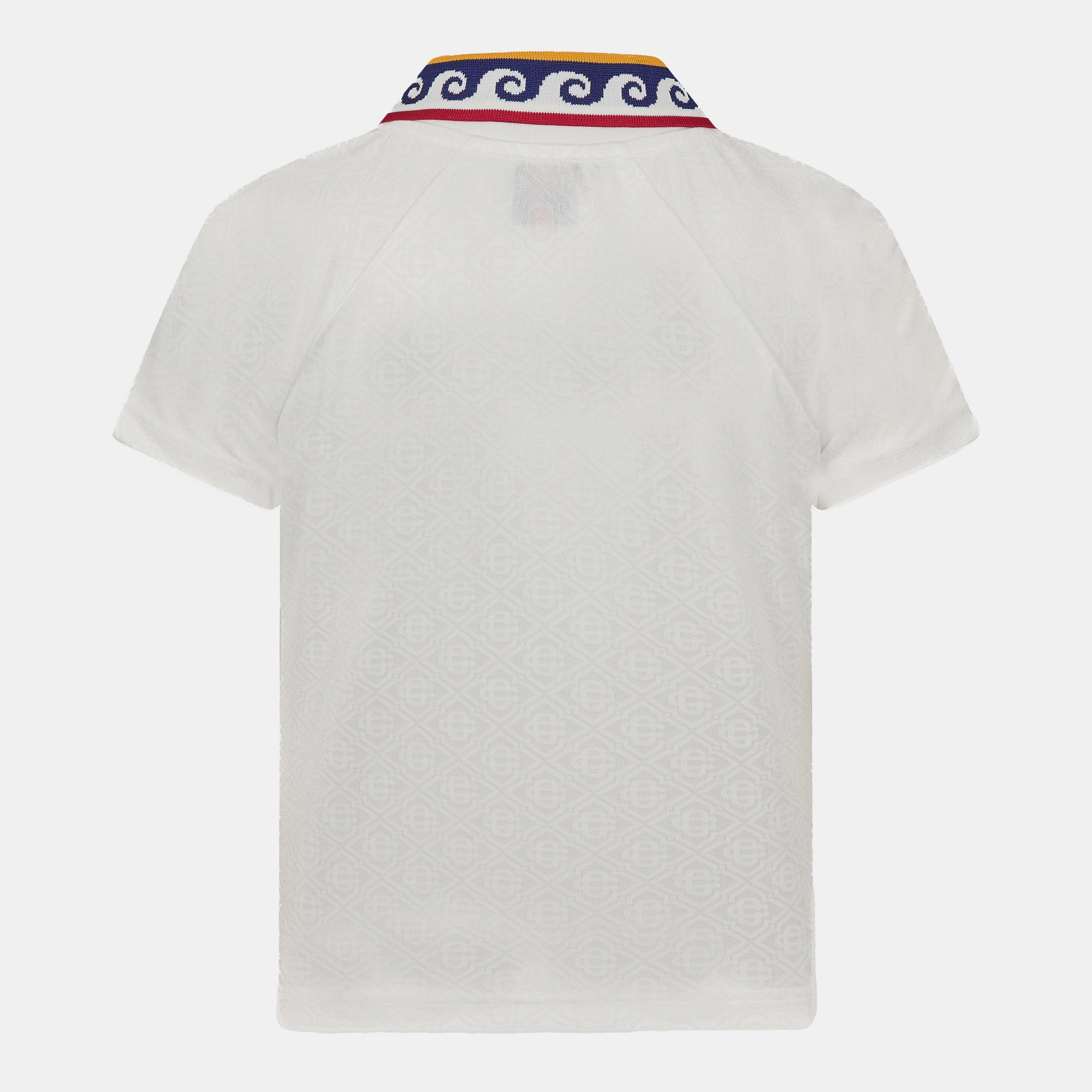 Football Shirt