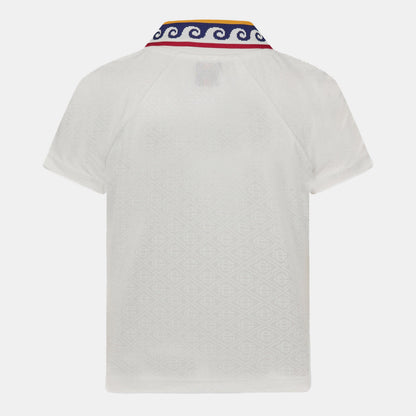 Football Shirt