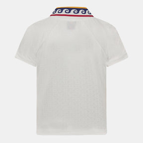 Casablanca Football Shirt
