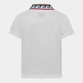 Casablanca Football Shirt