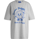 Oversized Tee B 3 10262158 01