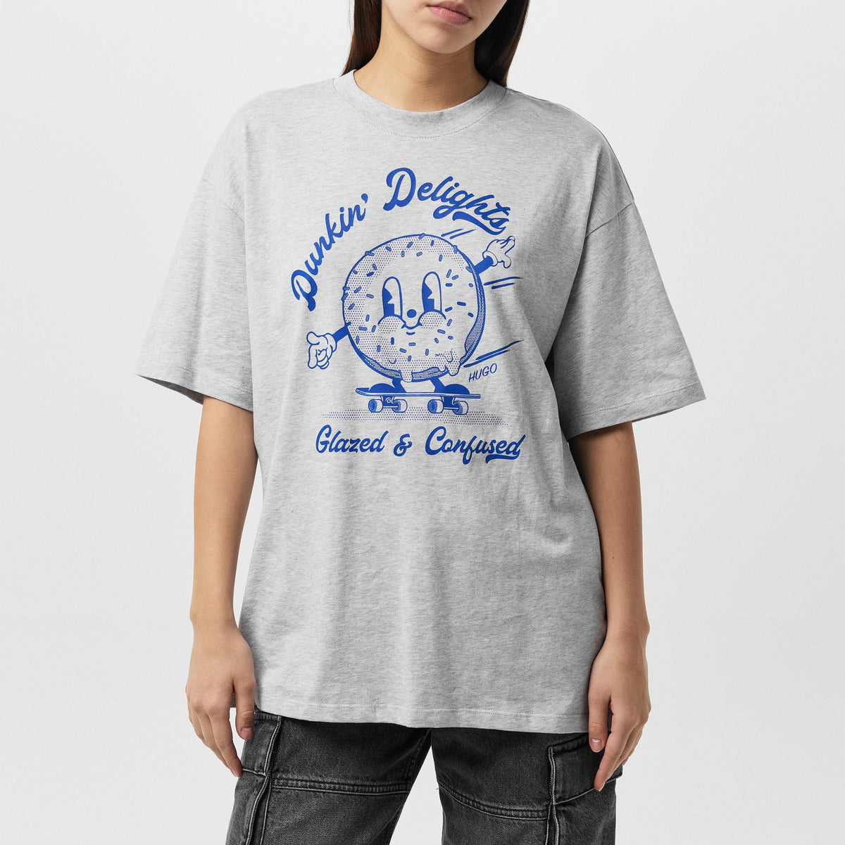 Oversized Tee B 3 10262158 01