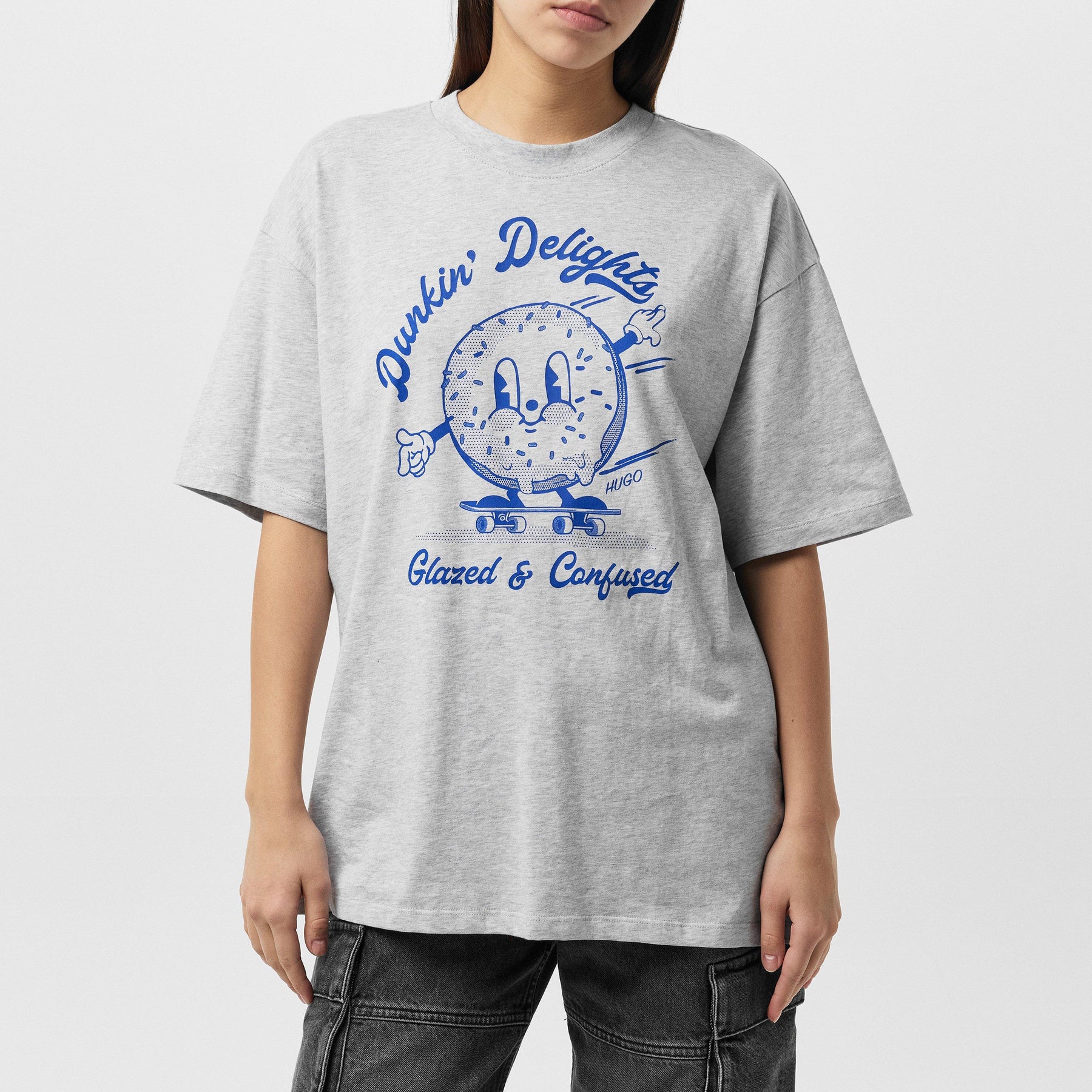 Oversized Tee B 3 10262158 01