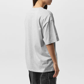 Oversized Tee B 3 10262158 01