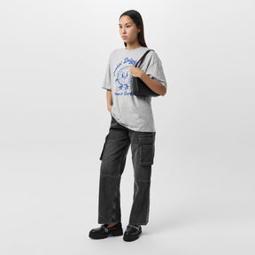 Oversized Tee B 3 10262158 01