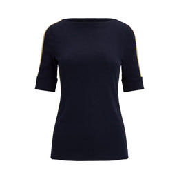 Damira T-Shirt