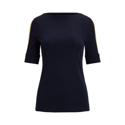 Damira T-Shirt